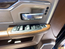 Thumbnail image of 2021 Ram 2500 at Jack Powell Ford