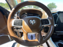 Thumbnail image of 2021 Ram 2500 at Jack Powell Ford