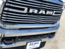 Thumbnail image of 2021 Ram 2500 at Jack Powell Ford