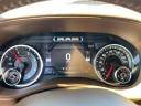 Thumbnail image of 2021 Ram 2500 at Jack Powell Ford