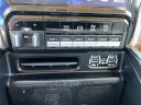 Thumbnail image of 2021 Ram 2500 at Jack Powell Ford