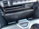 Thumbnail image of 2021 Ram 2500 at Jack Powell Ford