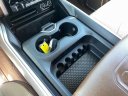 Thumbnail image of 2021 Ram 2500 at Jack Powell Ford
