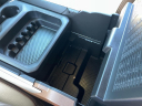 Thumbnail image of 2021 Ram 2500 at Jack Powell Ford