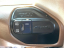 Thumbnail image of 2021 Ram 2500 at Jack Powell Ford
