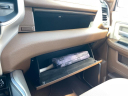 Thumbnail image of 2021 Ram 2500 at Jack Powell Ford