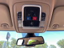 Thumbnail image of 2021 Ram 2500 at Jack Powell Ford