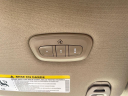 Thumbnail image of 2021 Ram 2500 at Jack Powell Ford