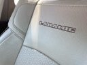 Thumbnail image of 2021 Ram 2500 at Jack Powell Ford