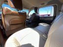 Thumbnail image of 2021 Ram 2500 at Jack Powell Ford
