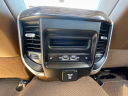 Thumbnail image of 2021 Ram 2500 at Jack Powell Ford