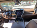 Thumbnail image of 2021 Ram 2500 at Jack Powell Ford