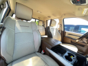 Thumbnail image of 2021 Ram 2500 at Jack Powell Ford