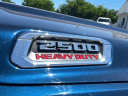 Thumbnail image of 2021 Ram 2500 at Jack Powell Ford
