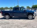 Thumbnail image of 2021 Ram 2500 at Jack Powell Ford