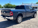 Thumbnail image of 2021 Ram 2500 at Jack Powell Ford