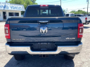 Thumbnail image of 2021 Ram 2500 at Jack Powell Ford