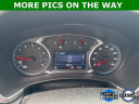 Thumbnail image of 2021 Chevrolet Equinox at Millennium Chevrolet