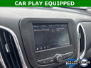 Thumbnail image of 2021 Chevrolet Equinox at Millennium Chevrolet