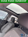 Thumbnail image of 2021 Chevrolet Equinox at Millennium Chevrolet