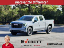 Thumbnail image of 2025 GMC Sierra 1500 at EverettBuickGmcNEW of Bryant, AR