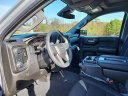 Thumbnail image of 2025 GMC Sierra 1500 at EverettBuickGmcNEW of Bryant, AR