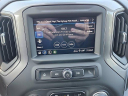 Thumbnail image of 2025 GMC Sierra 1500 at EverettBuickGmcNEW of Bryant, AR