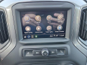 Thumbnail image of 2025 GMC Sierra 1500 at EverettBuickGmcNEW of Bryant, AR