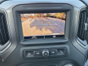 Thumbnail image of 2025 GMC Sierra 1500 at EverettBuickGmcNEW of Bryant, AR