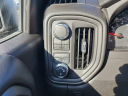 Thumbnail image of 2025 GMC Sierra 1500 at EverettBuickGmcNEW of Bryant, AR
