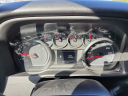 Thumbnail image of 2025 GMC Sierra 1500 at EverettBuickGmcNEW of Bryant, AR