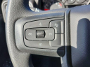 Thumbnail image of 2025 GMC Sierra 1500 at EverettBuickGmcNEW of Bryant, AR