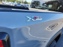 Thumbnail image of 2025 GMC Sierra 1500 at EverettBuickGmcNEW of Bryant, AR