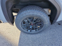 Thumbnail image of 2025 GMC Sierra 1500 at EverettBuickGmcNEW of Bryant, AR