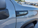 Thumbnail image of 2025 GMC Sierra 1500 at EverettBuickGmcNEW of Bryant, AR