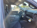 Thumbnail image of 2025 GMC Sierra 1500 at EverettBuickGmcNEW of Bryant, AR