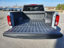 Thumbnail image of 2025 GMC Sierra 1500 at EverettBuickGmcNEW of Bryant, AR