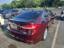 Thumbnail image of 2017 Ford Fusion at CARZ4YOU.COM of ROBERTSDALE, AL