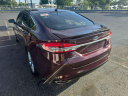 Thumbnail image of 2017 Ford Fusion at CARZ4YOU.COM of ROBERTSDALE, AL