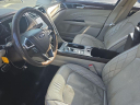 Thumbnail image of 2017 Ford Fusion at CARZ4YOU.COM of ROBERTSDALE, AL