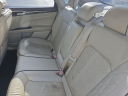 Thumbnail image of 2017 Ford Fusion at CARZ4YOU.COM of ROBERTSDALE, AL