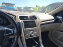 Thumbnail image of 2017 Ford Fusion at CARZ4YOU.COM of ROBERTSDALE, AL
