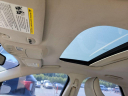 Thumbnail image of 2017 Ford Fusion at CARZ4YOU.COM of ROBERTSDALE, AL