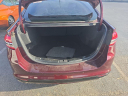Thumbnail image of 2017 Ford Fusion at CARZ4YOU.COM of ROBERTSDALE, AL