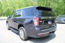 Thumbnail image of 2023 Chevrolet Tahoe at Gloucester Toyota - New