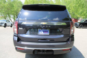 Thumbnail image of 2023 Chevrolet Tahoe at Gloucester Toyota - New