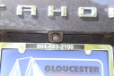 Thumbnail image of 2023 Chevrolet Tahoe at Gloucester Toyota - New