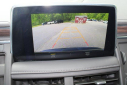 Thumbnail image of 2023 Chevrolet Tahoe at Gloucester Toyota - New