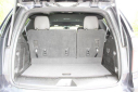 Thumbnail image of 2023 Chevrolet Tahoe at Gloucester Toyota - New