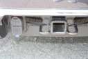 Thumbnail image of 2023 Chevrolet Tahoe at Gloucester Toyota - New